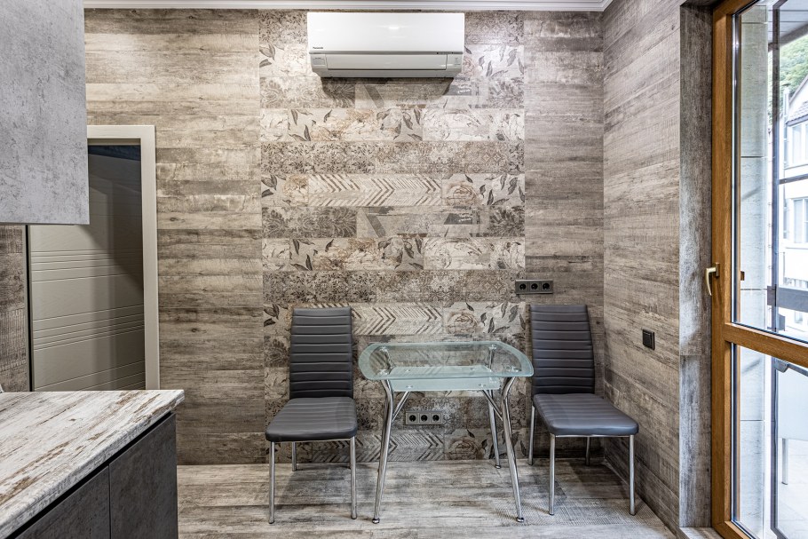 Антик Вуд Керама Марацци