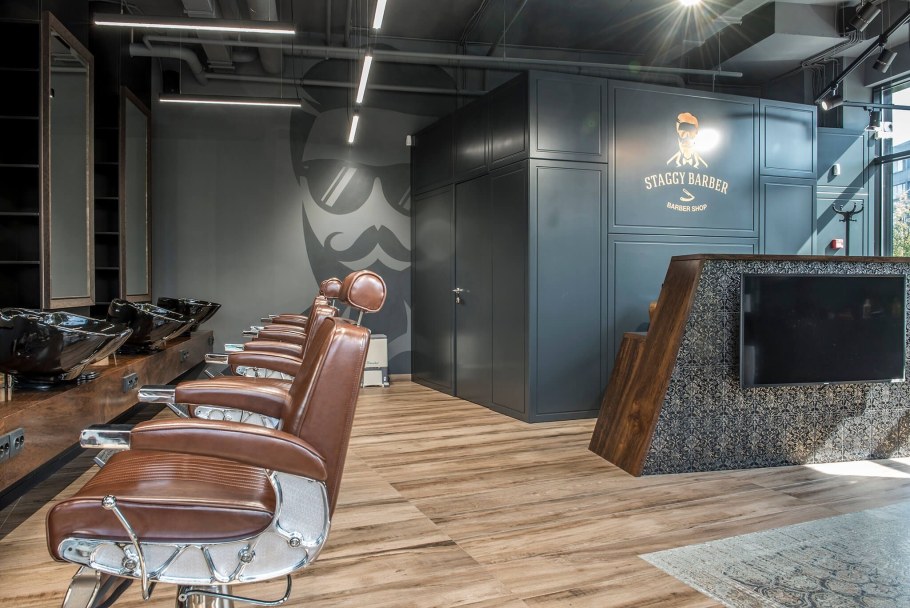 Про Вуд Керама Марацци