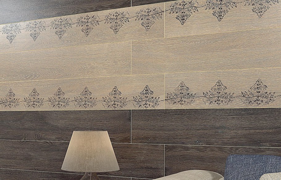 Kerama Marazzi Мербау