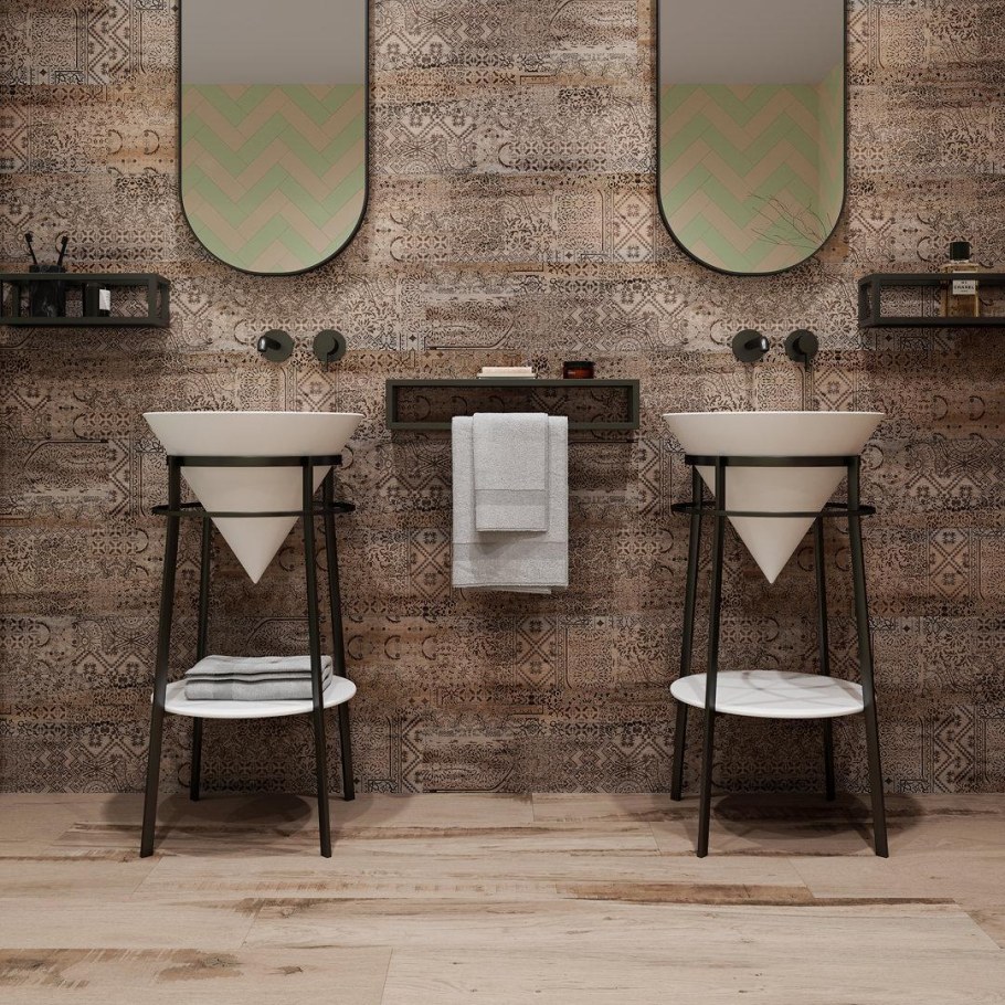 Про Вуд Керама Марацци