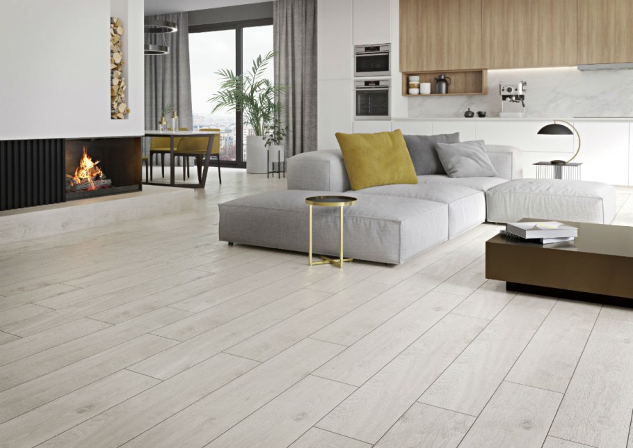 Керамогранит Meissen