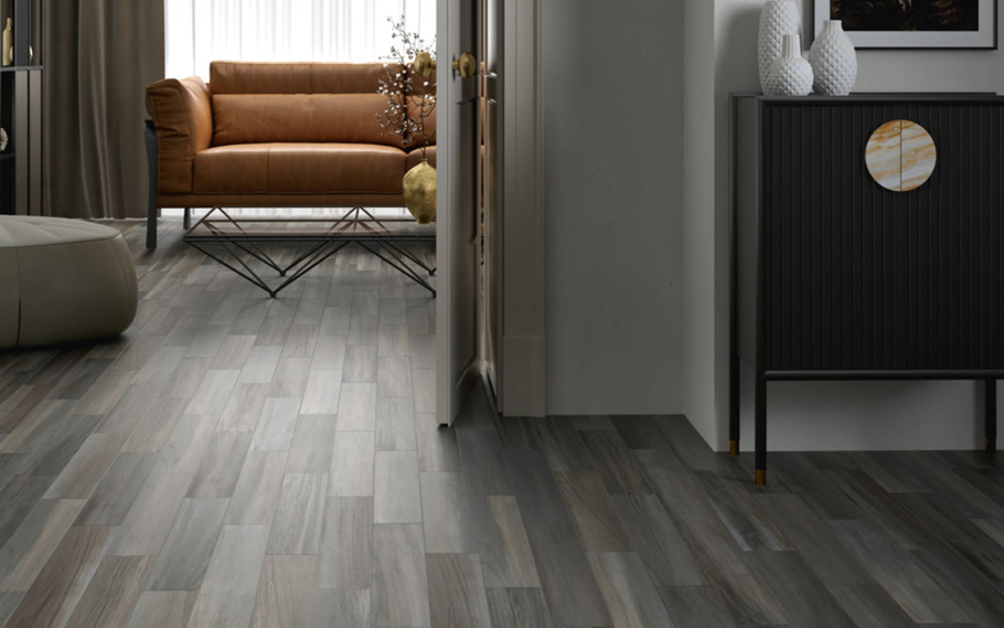 Про Вуд Керама Марацци