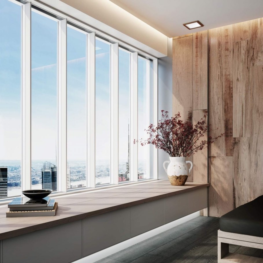 Kerama Marazzi Pro Wood 30*179