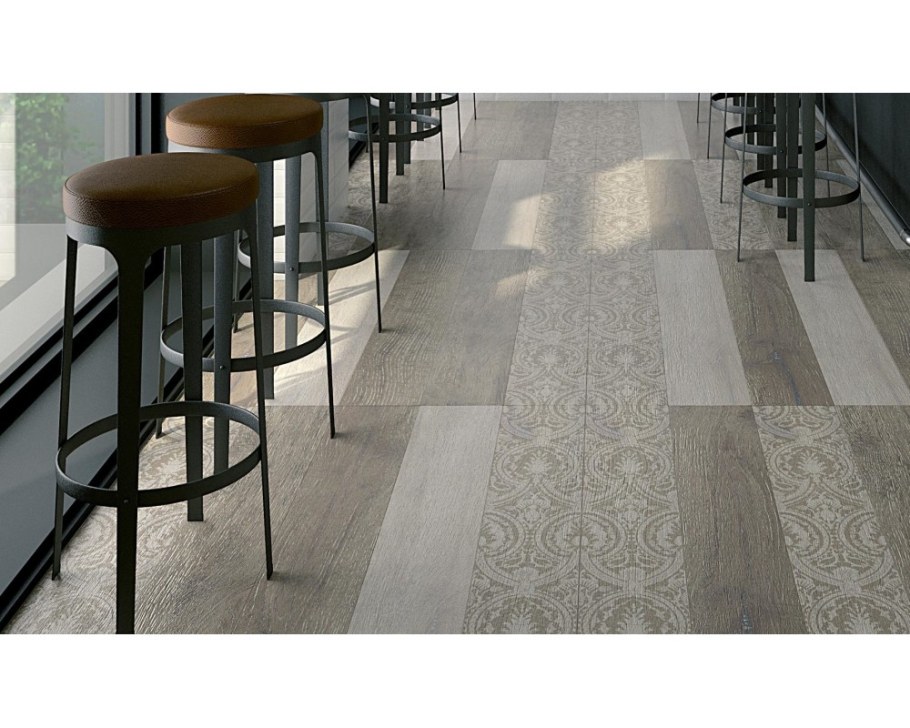 Керамогранит Kerama Marazzi Боско