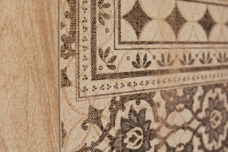 Керама Марацци Венеция