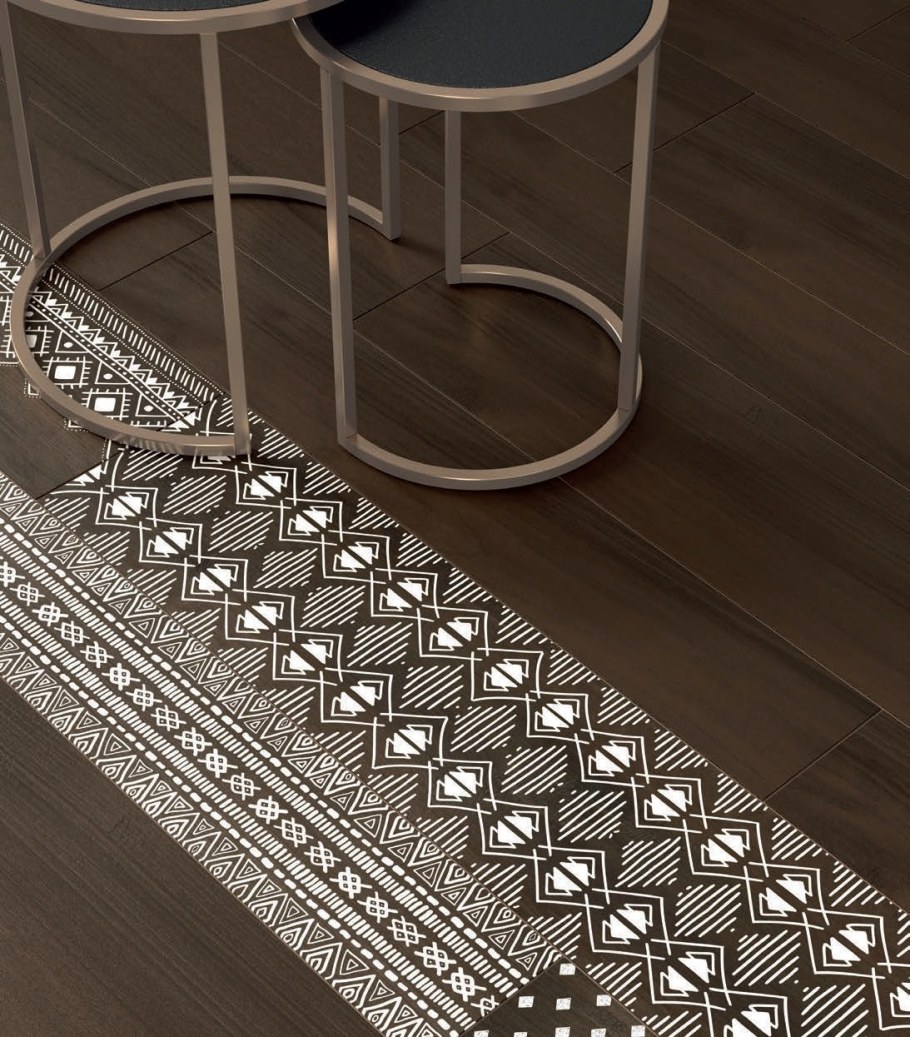 Kerama Marazzi Pro Wood