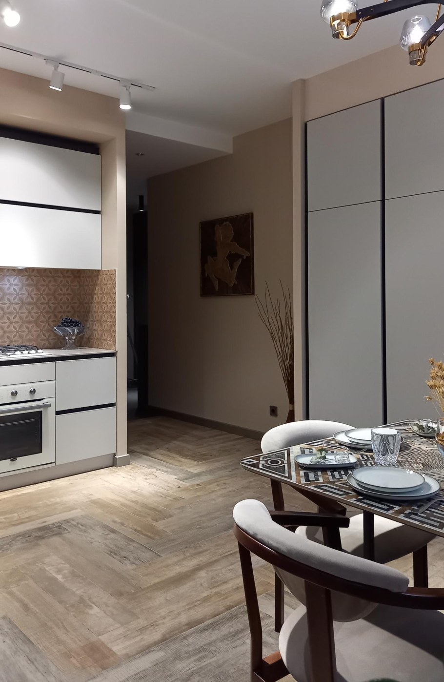 Монтальбано Керама Марацци