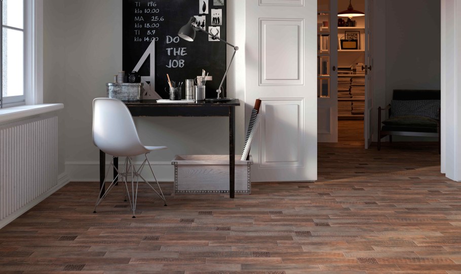 Керамогранит браш Вуд