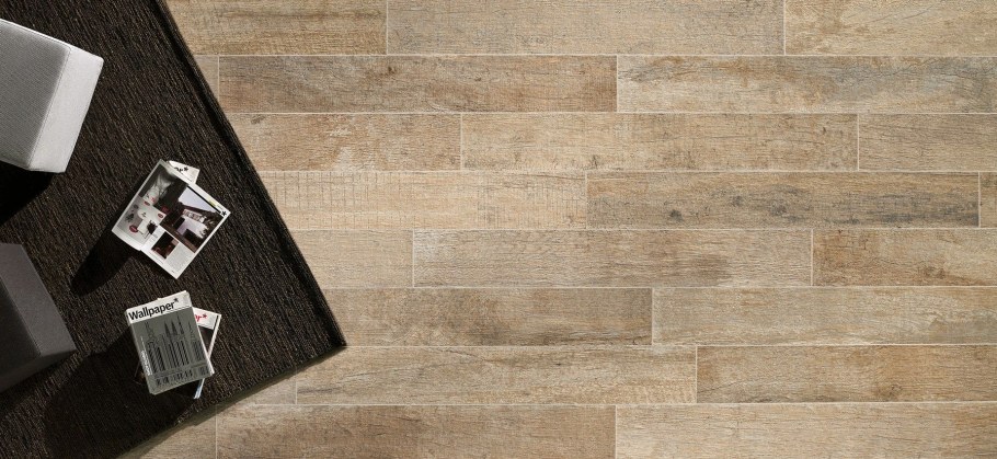 Керамогранит Селект Вуд