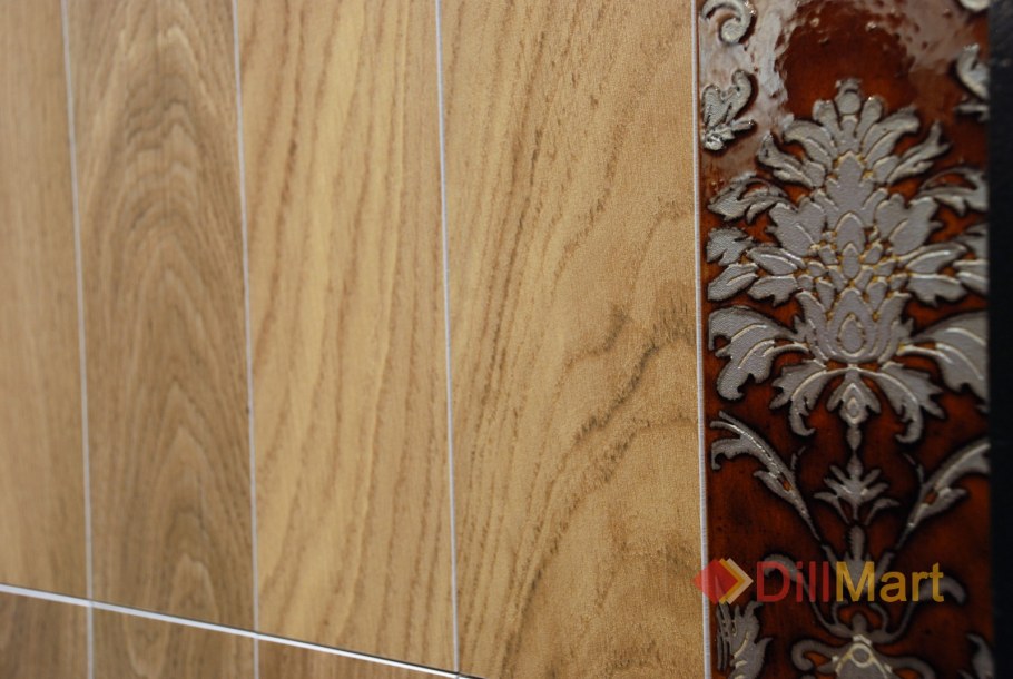 Sg350600r Селект Вуд