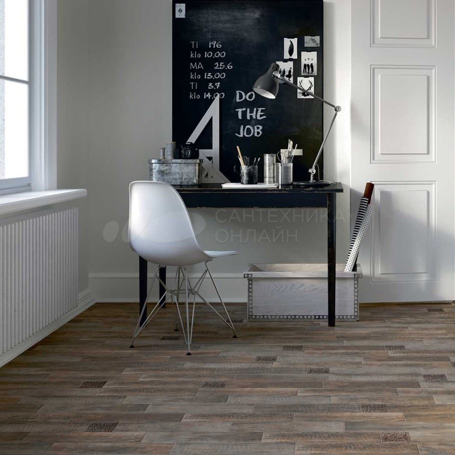 Антик Вуд Керама Марацци