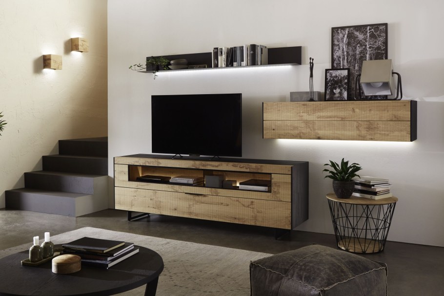 Современная мебель