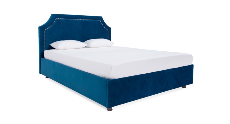 Кровать Sontelle Росс 180х210