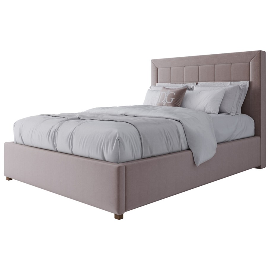 Кровать Элизабет 160х200