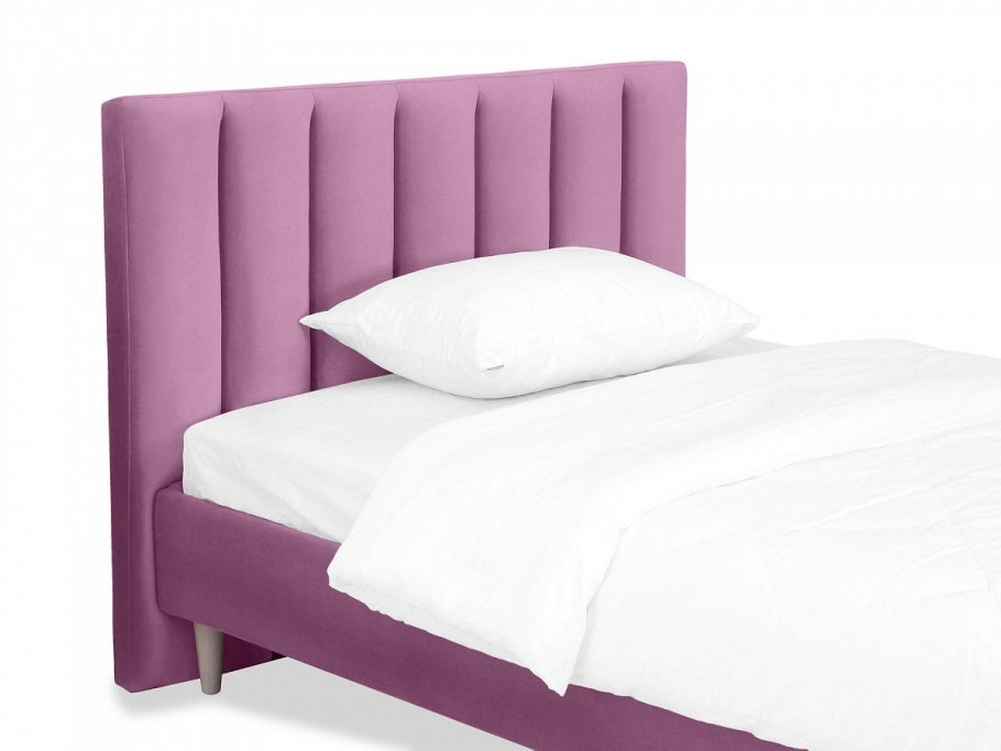 Кровать Prince Philip l 120х200