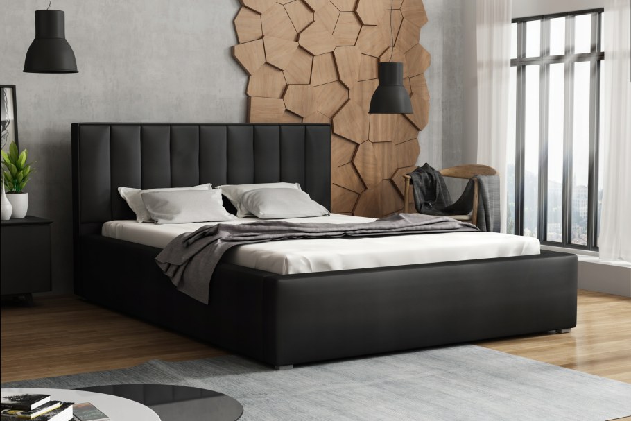 Кровать Trasimeno 160х200