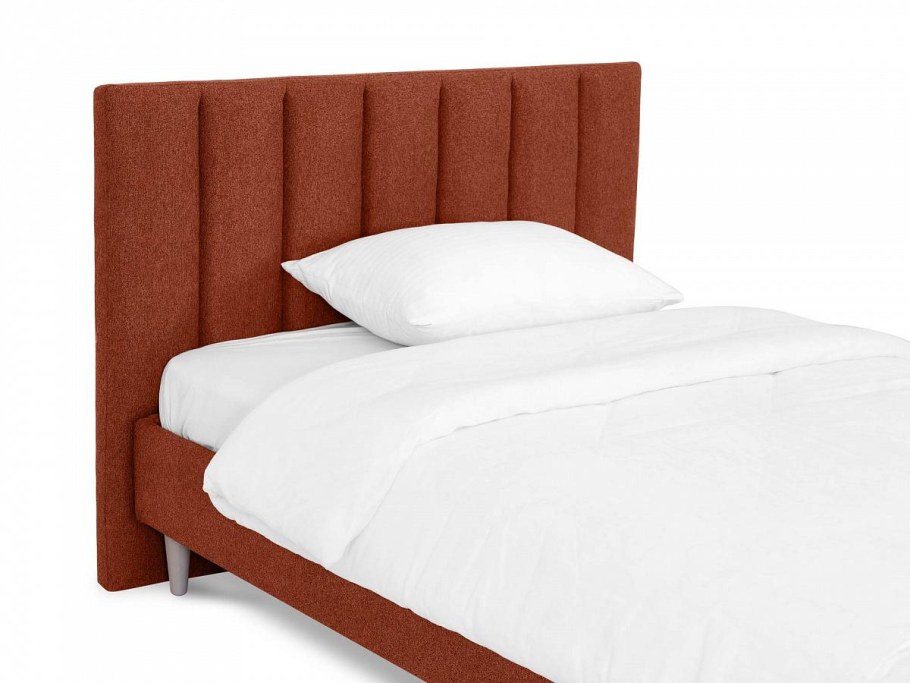 Кровати Princedd