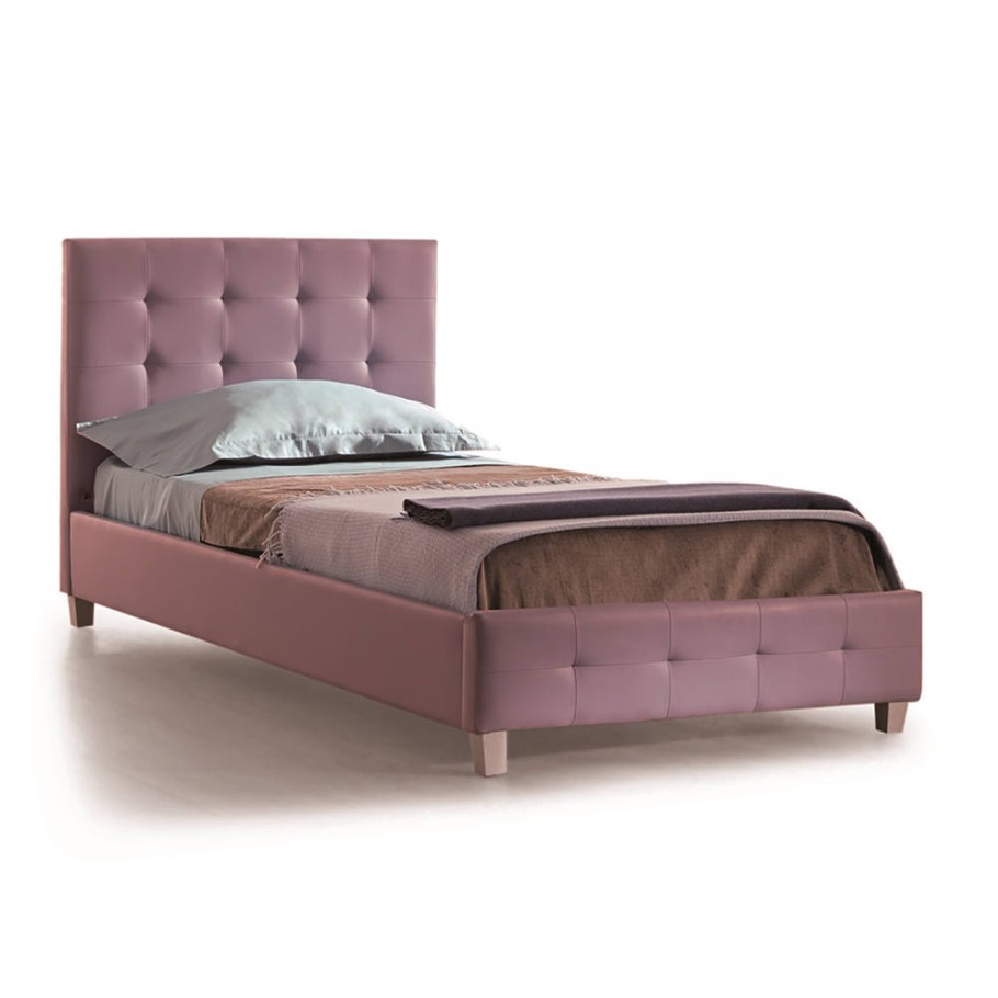 Аскона кровати 120