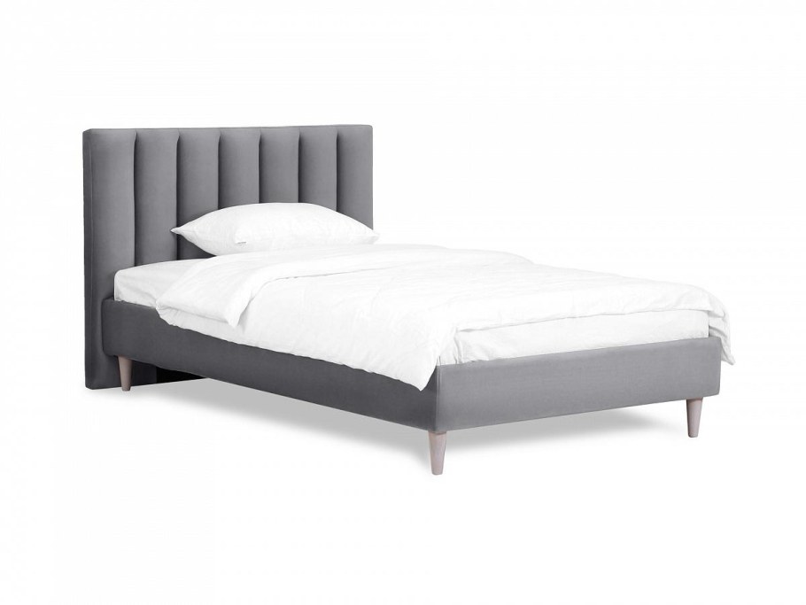 Кровать Барселона ОГОГО Обстановочка