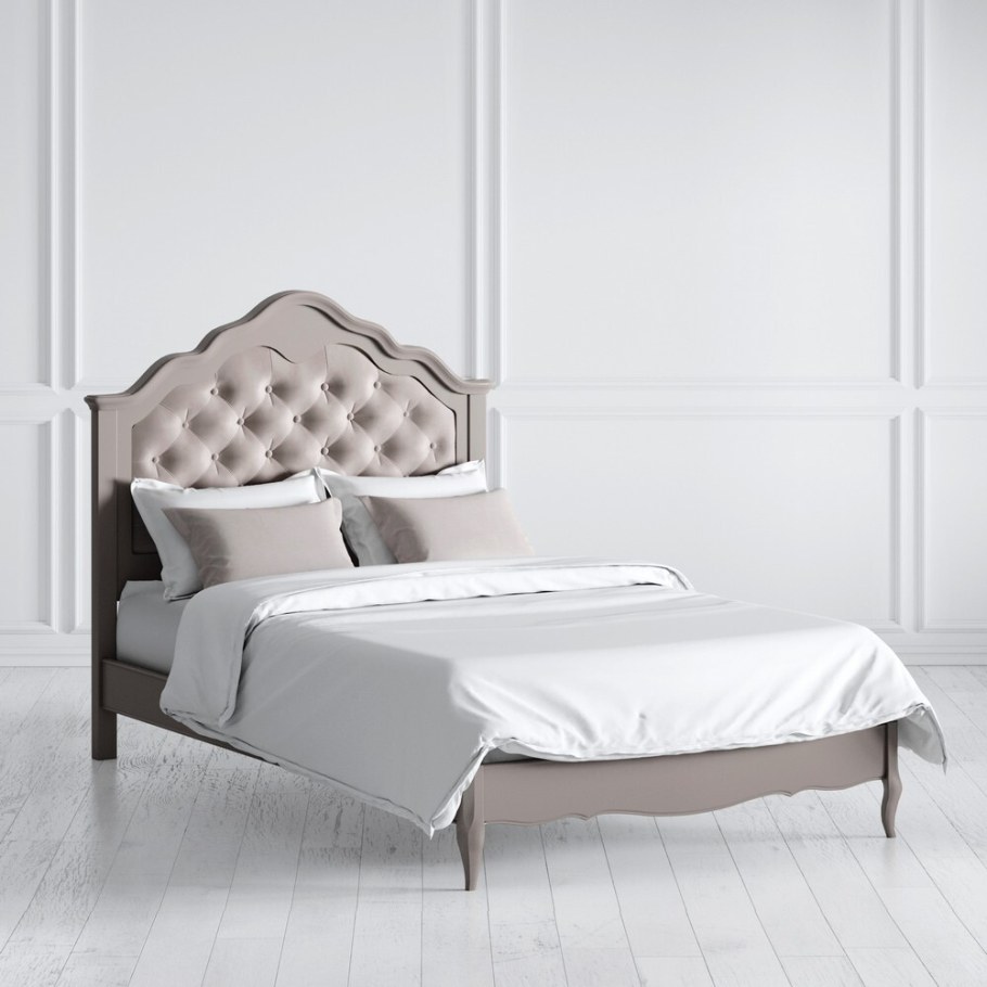 Кровать Ательер