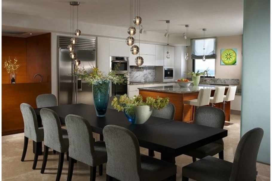 Люстра Bocci 14.7 Random