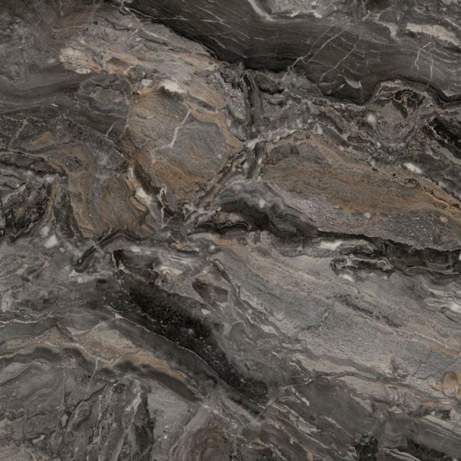 Столешница 3057 so паладина