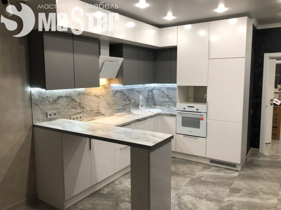 Столешница Egger f093 st15