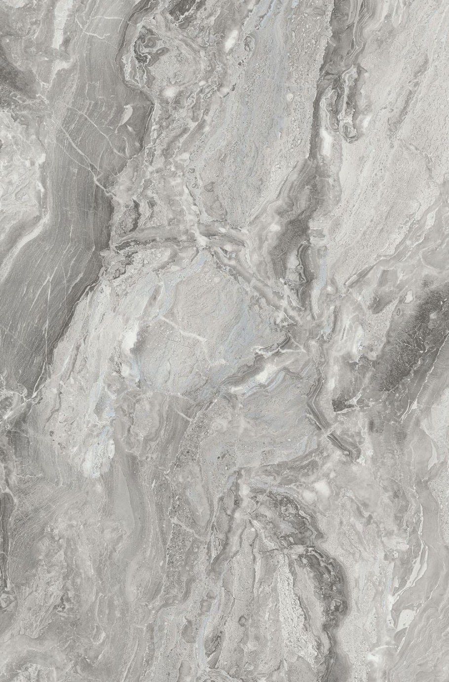 Паладина светлая 3061