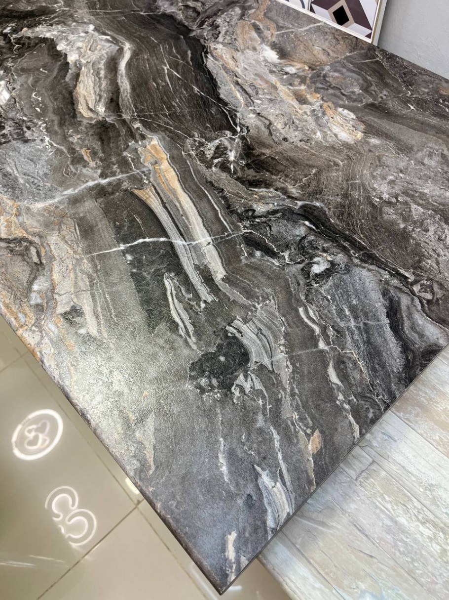 Столешница кедр паладина 357/1