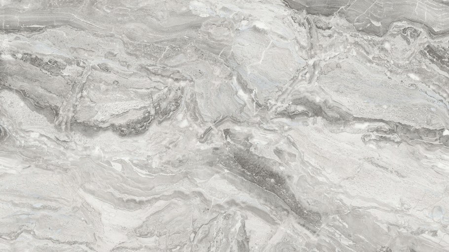 Столешница паладина светлая 3061/е