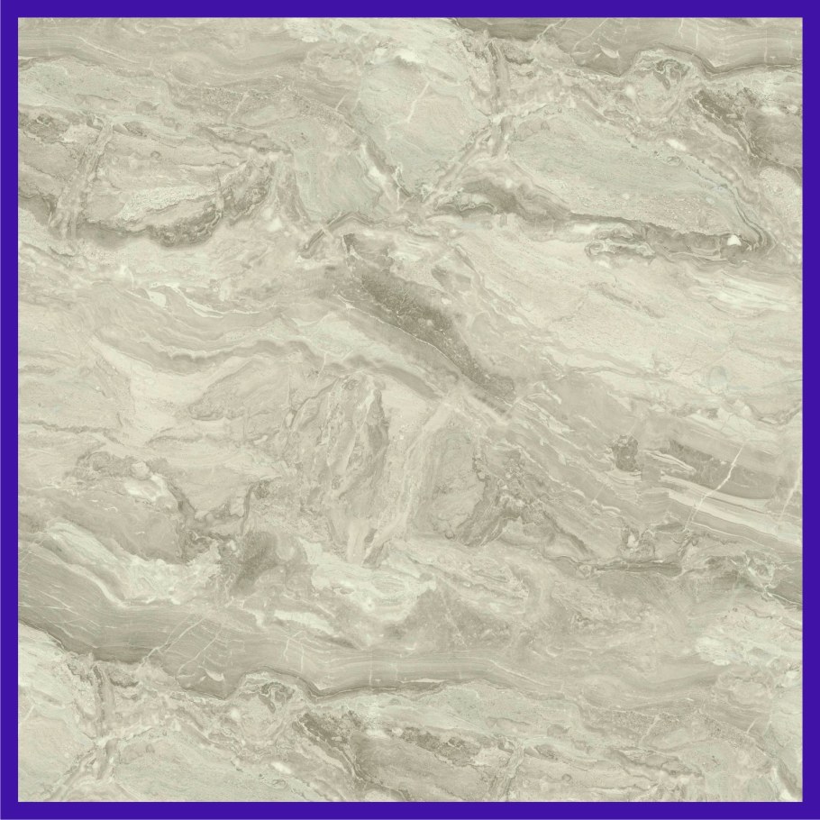 Паладина светлая столешница 3061