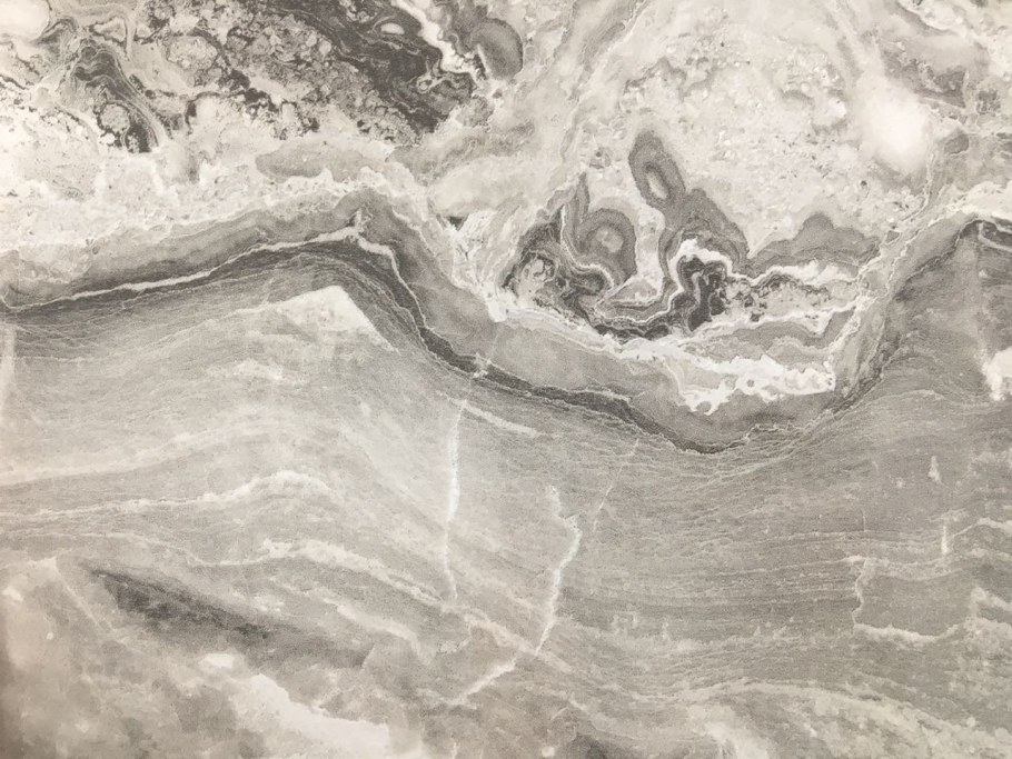 Троя паладина светлая 3061so