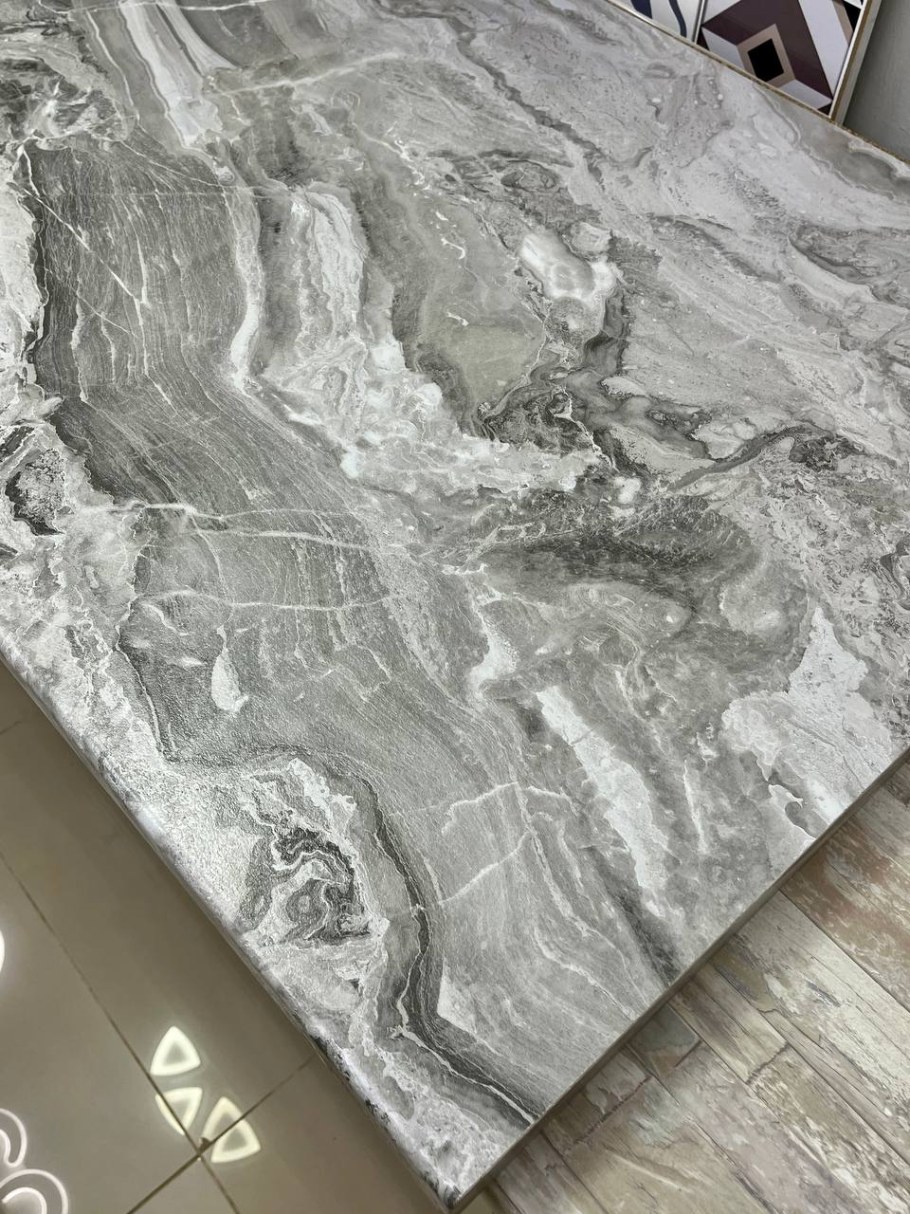 Столешница паладина 3057