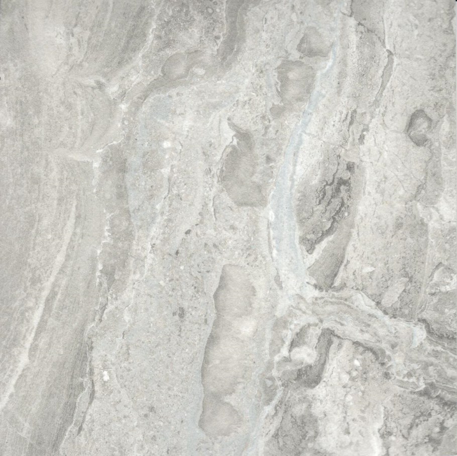 Мрамор Бергамо 7031/q кедр