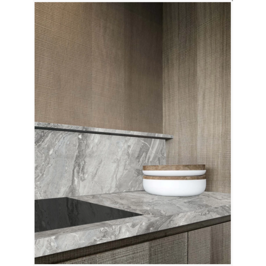 Столешница Троя 3061/so