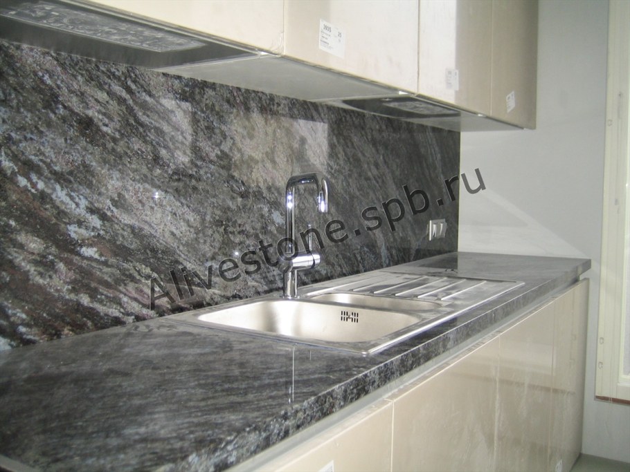 Столешница кедр паладина 357/1