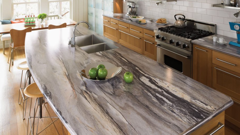 Столешница 122 Дольче Вита