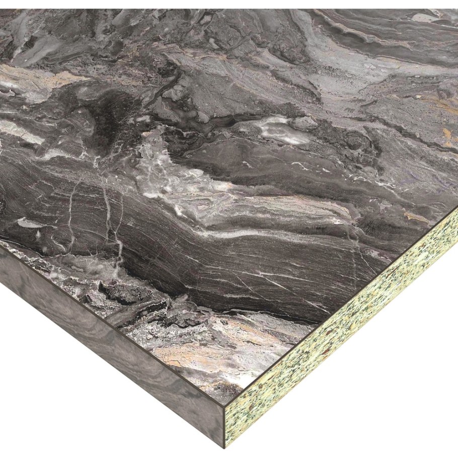 Столешница Союз 3057г