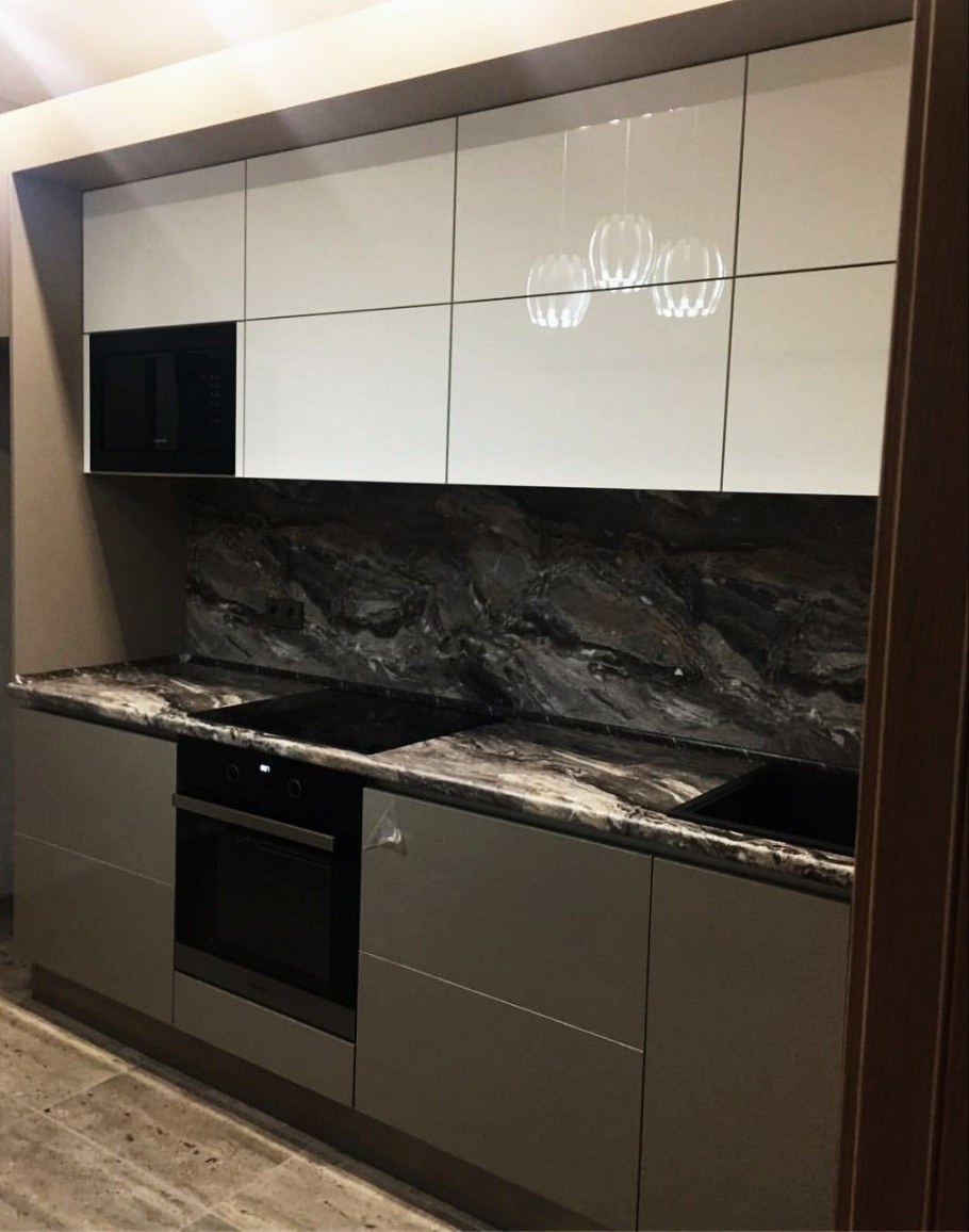 Эггер столешницы f093