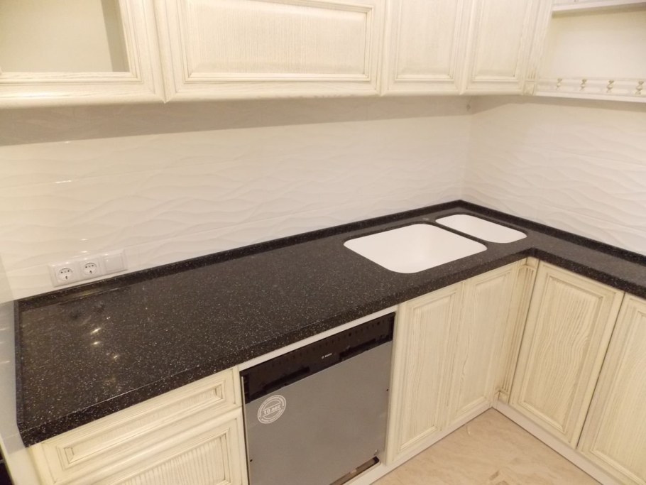 Столешница Кампо 5919