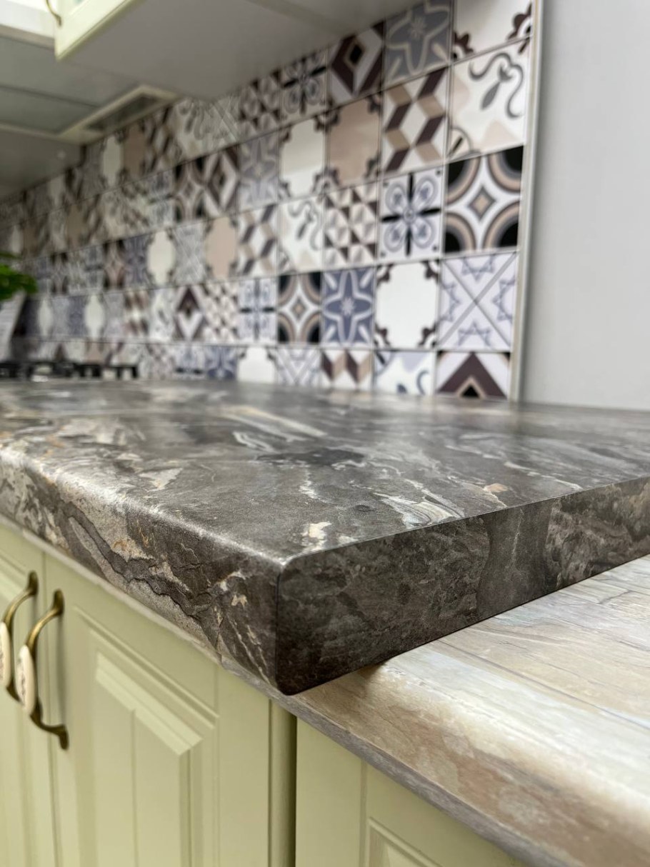 Столешница паладина 3057