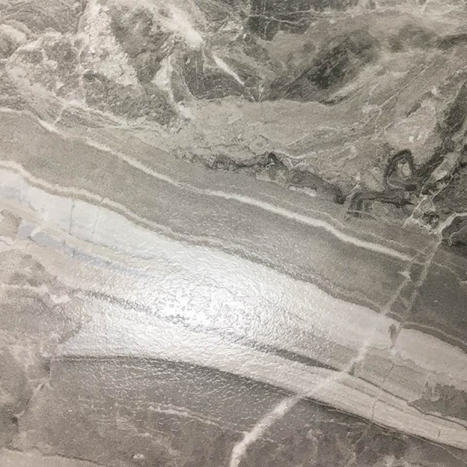 Троя паладина светлая 3061so