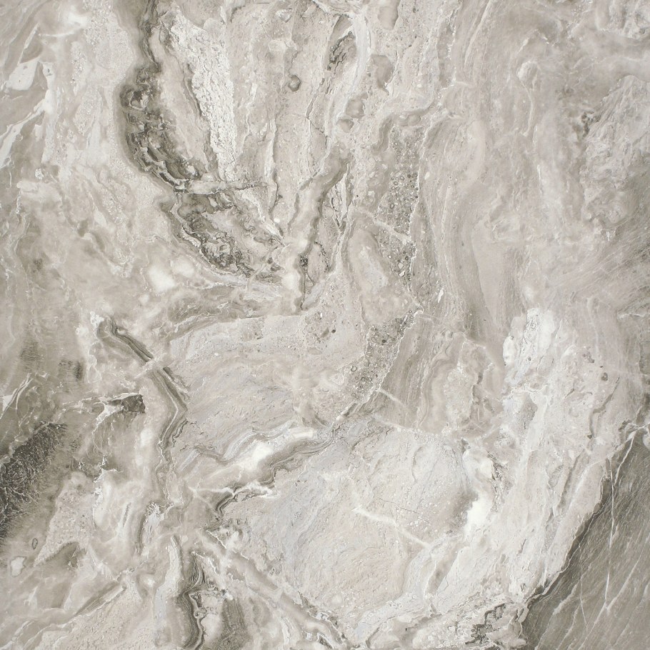 Столешница Союз паладина светлая 3061г