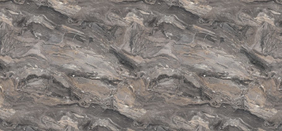 Столешница Эггер мрамор Чиполлино серый f093 st15