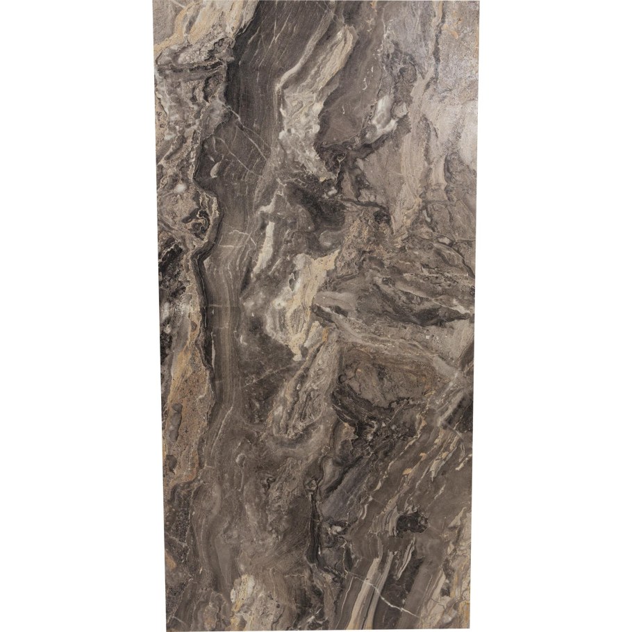 Столешница Троя паладина 3057