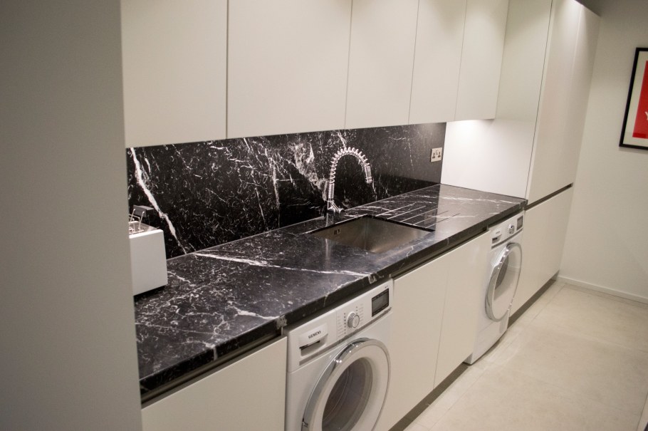 Столешница марквина 20 Скиф