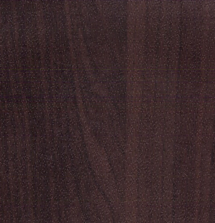 Темная вишня