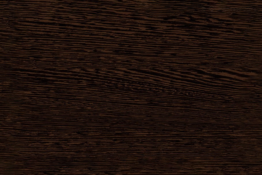 Темный дуб Ренолит 2052089