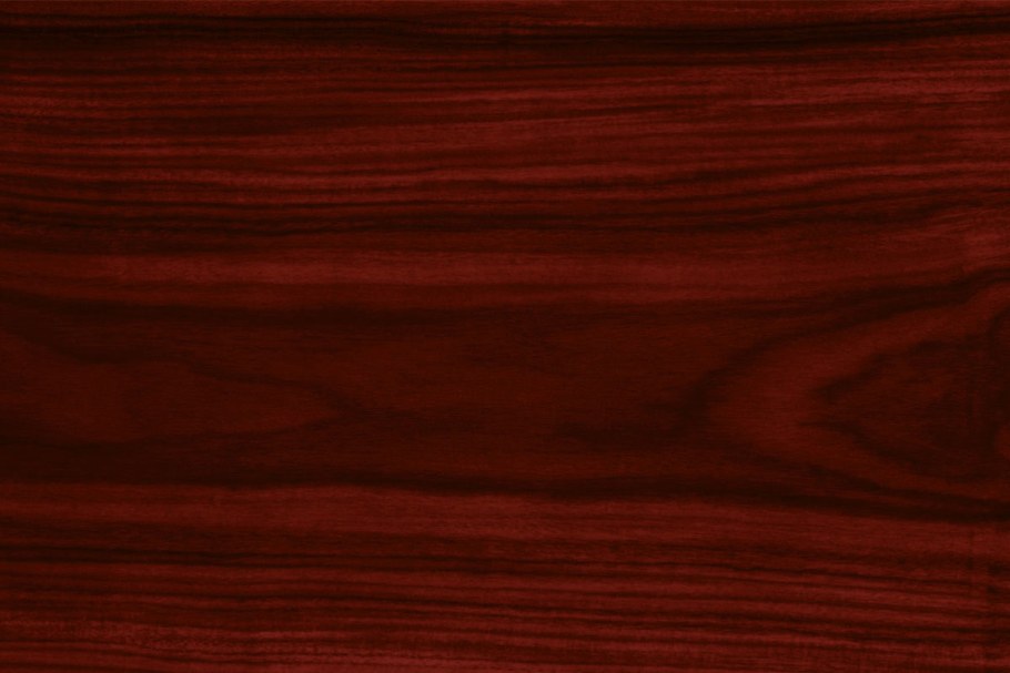 Вишня 308c шпон