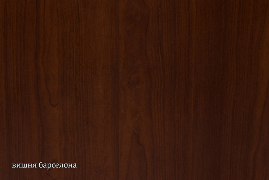 Вишня Хансен ЛДСП Томск